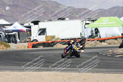 media/Nov-01-2025-CVMA (Sat) [[fc0f7531b8]]/Race 6-Amateur Formula Open/